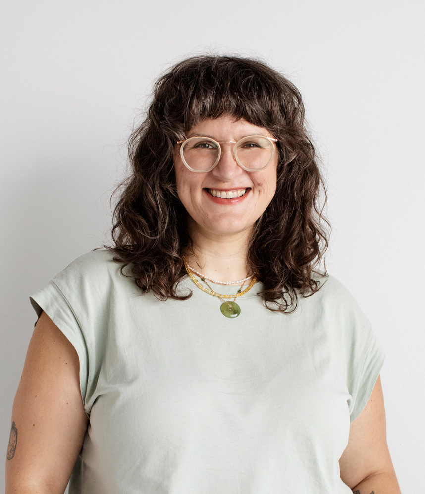 Kim Christensen